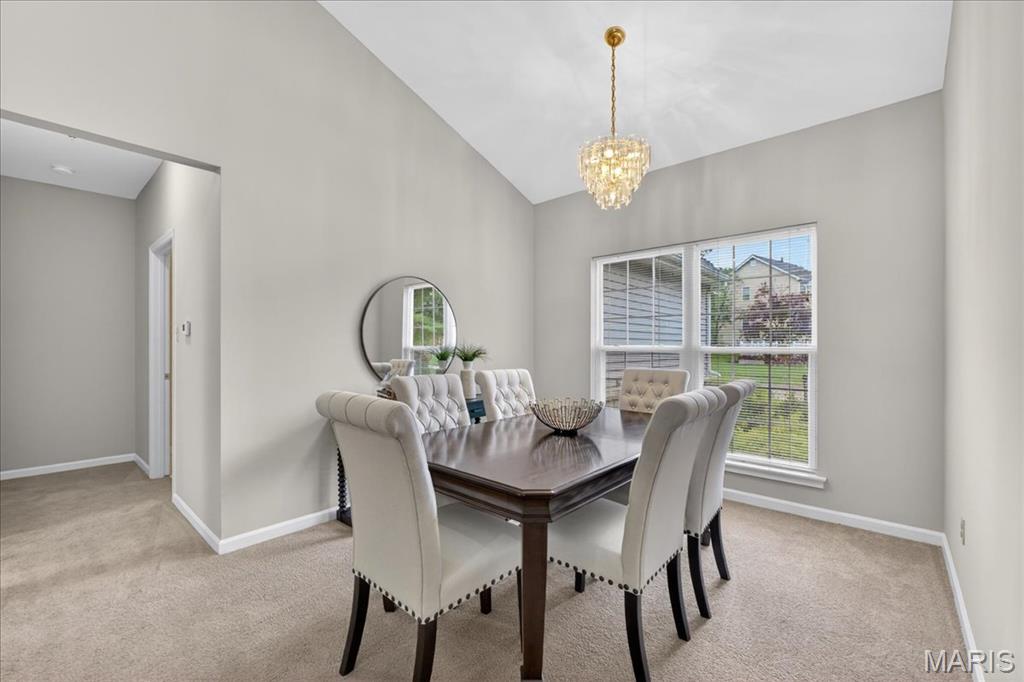 Wellesley Place - Residential