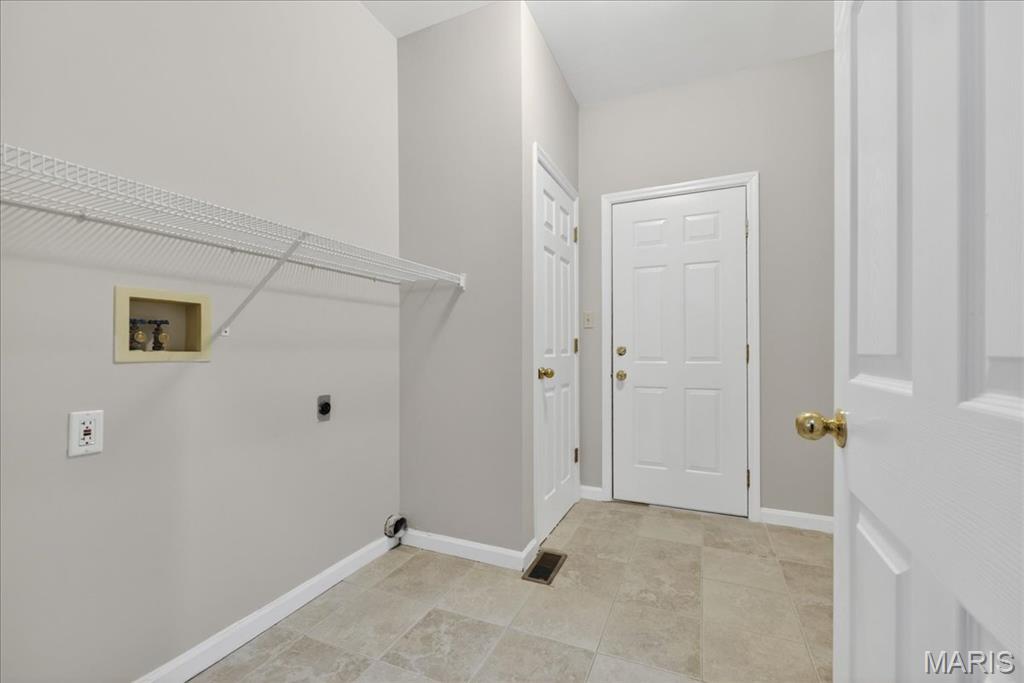 Wellesley Place - Residential