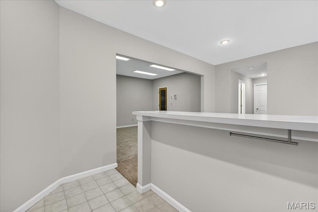 Wellesley Place - Residential