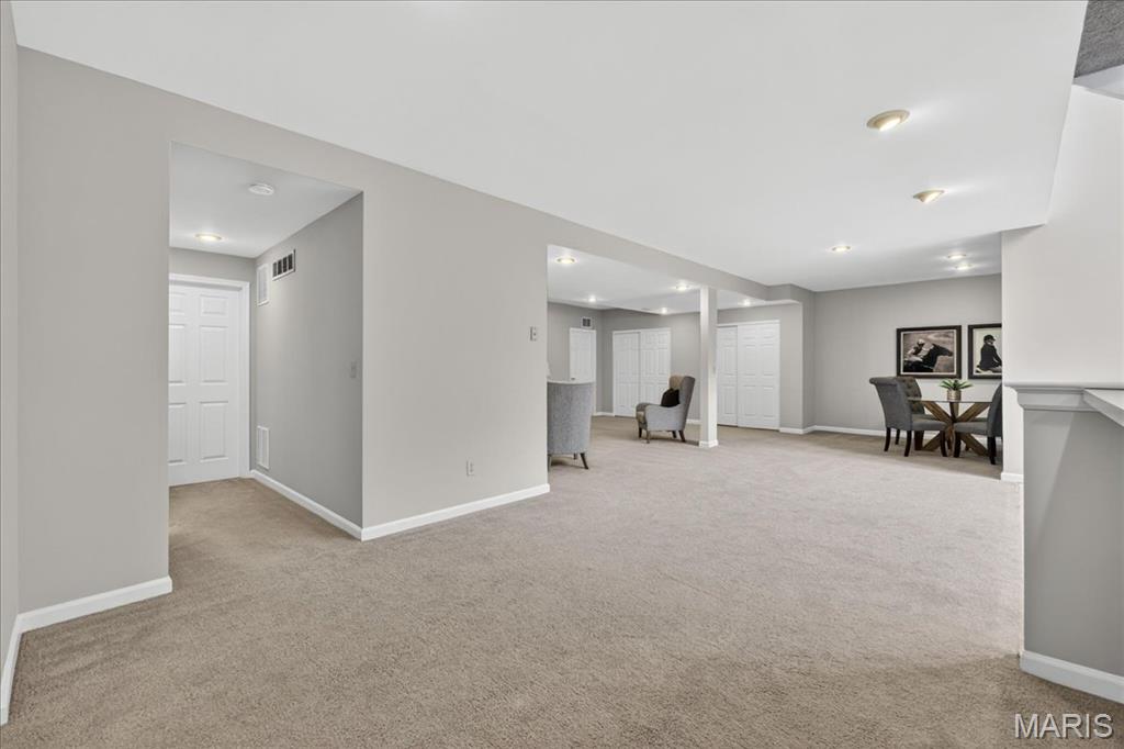 Wellesley Place - Residential