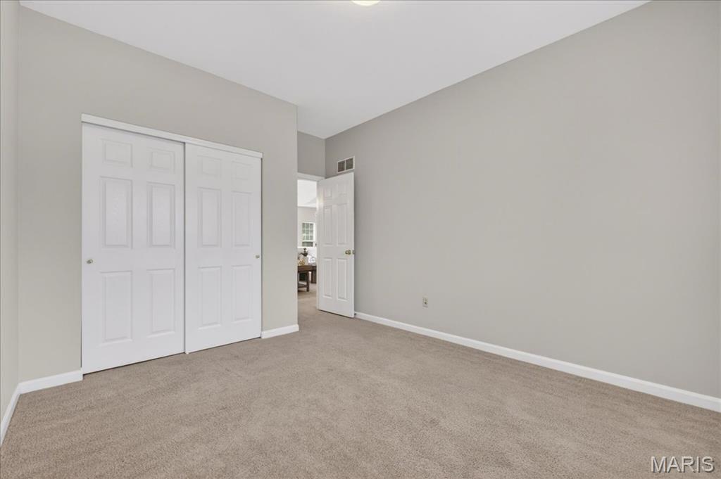 Wellesley Place - Residential