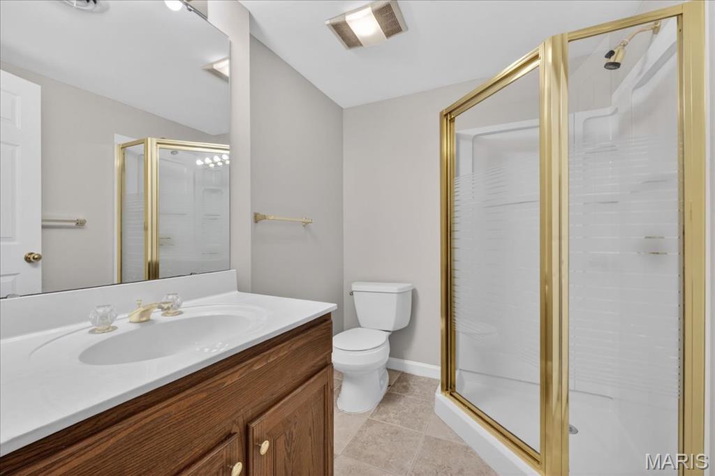 Wellesley Place - Residential
