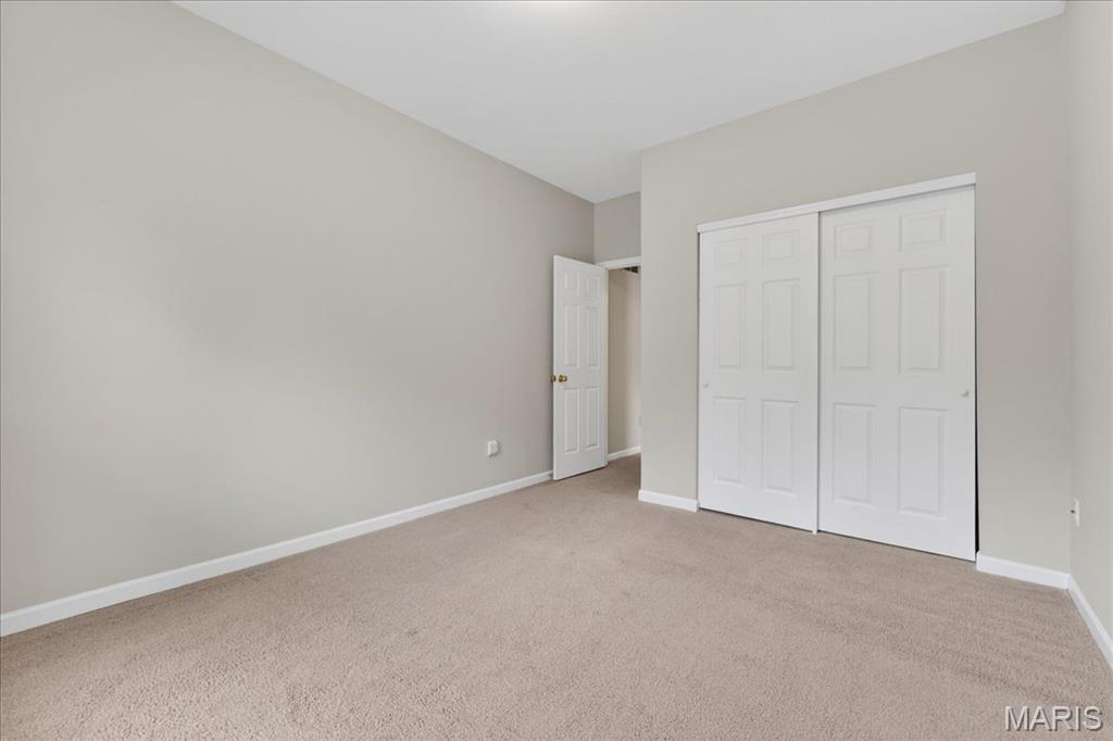 Wellesley Place - Residential