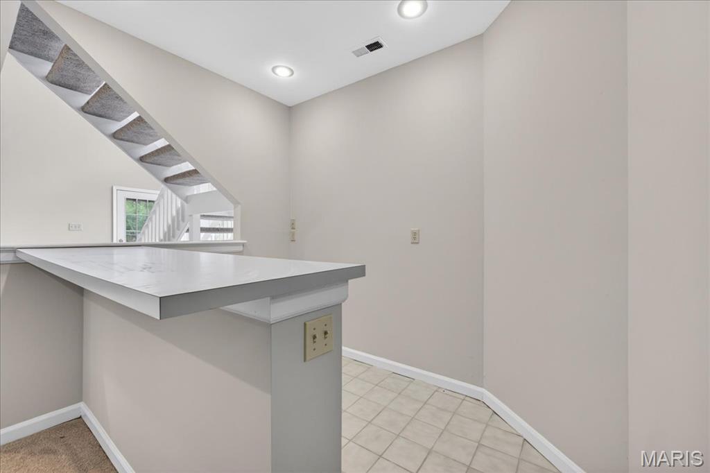 Wellesley Place - Residential