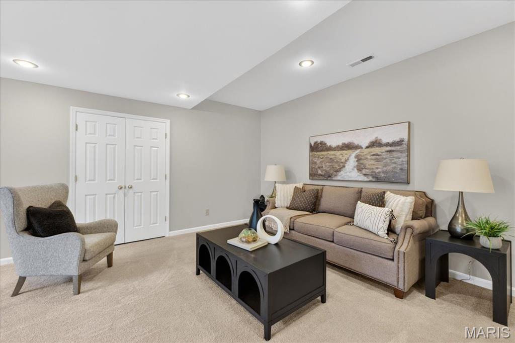 Wellesley Place - Residential