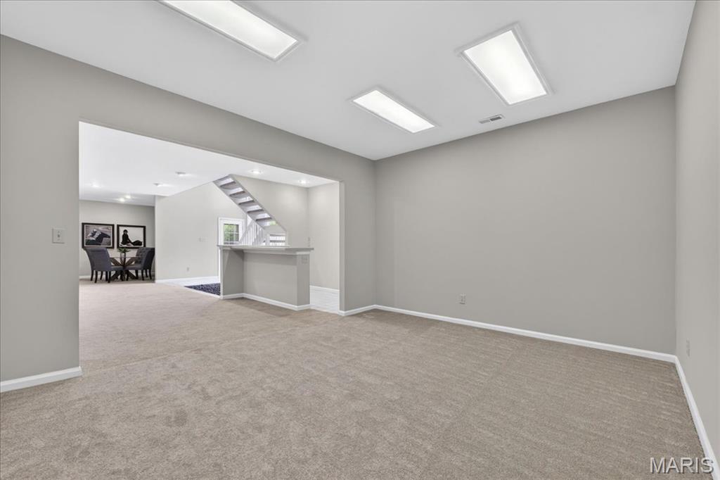 Wellesley Place - Residential