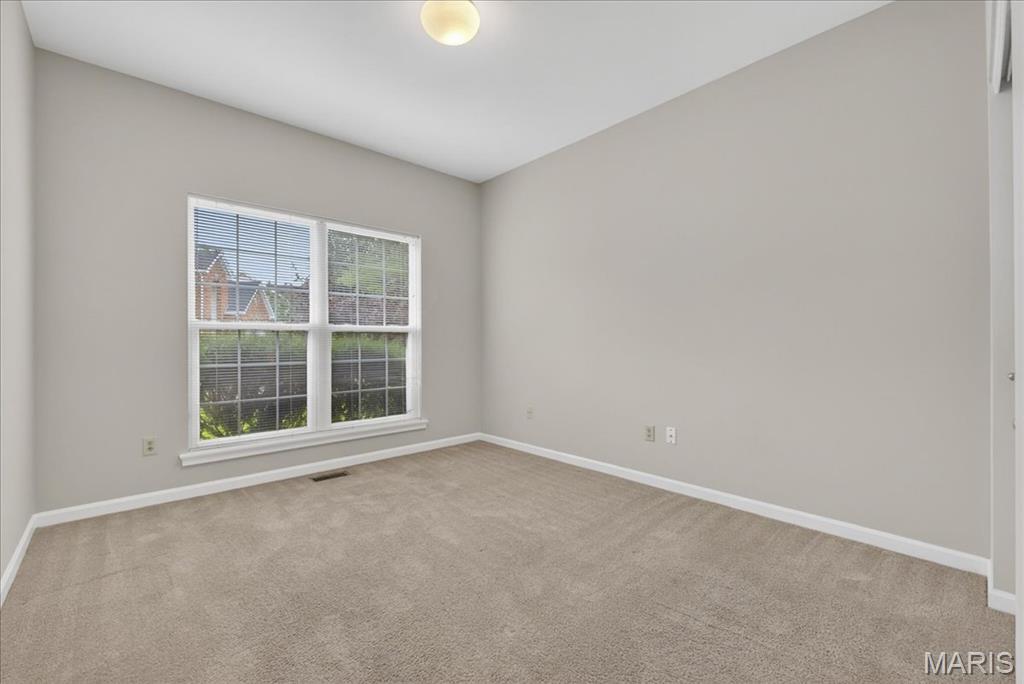 Wellesley Place - Residential