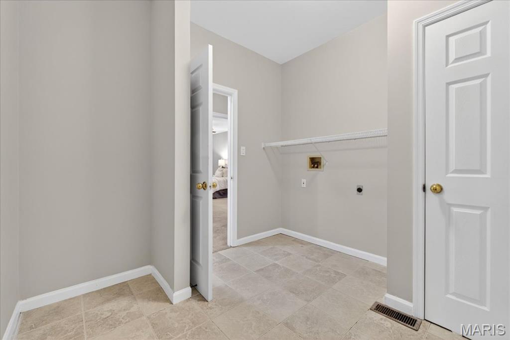 Wellesley Place - Residential