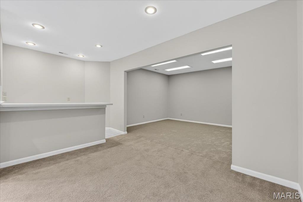 Wellesley Place - Residential