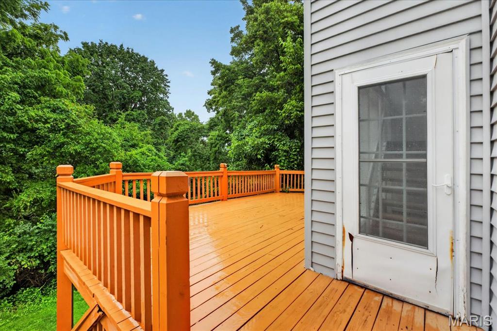 Wellesley Place - Residential