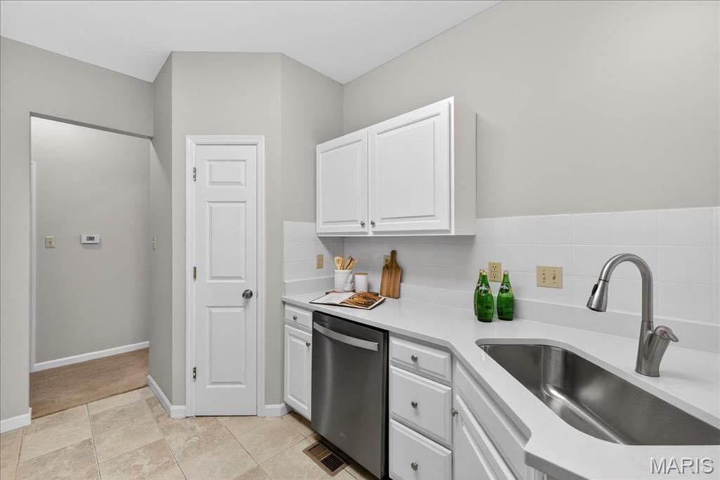 Wellesley Place - Residential