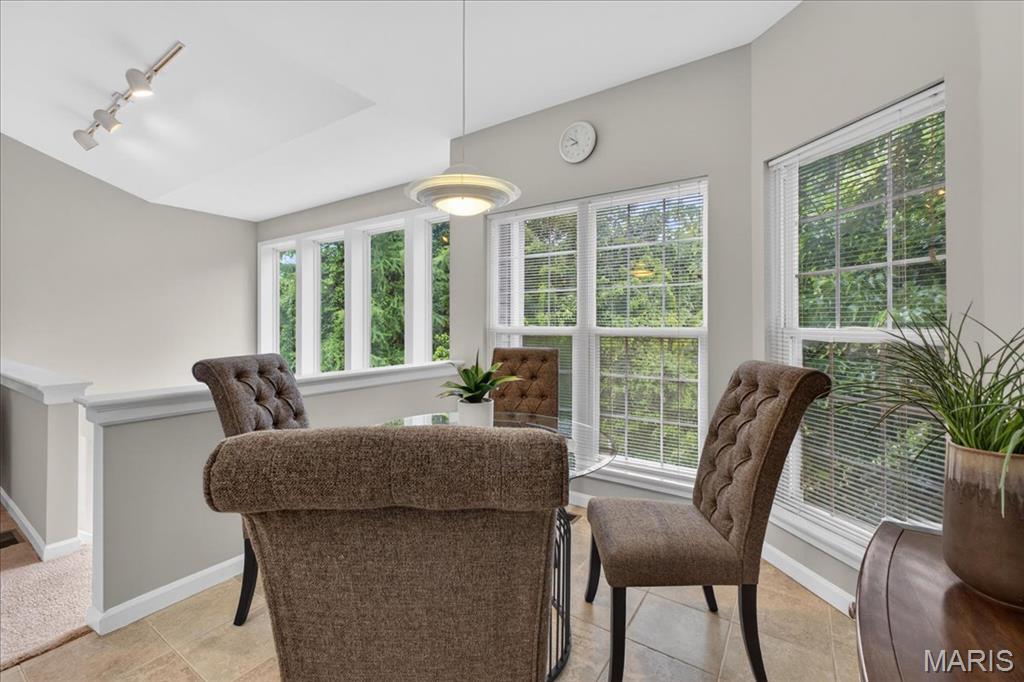 Wellesley Place - Residential