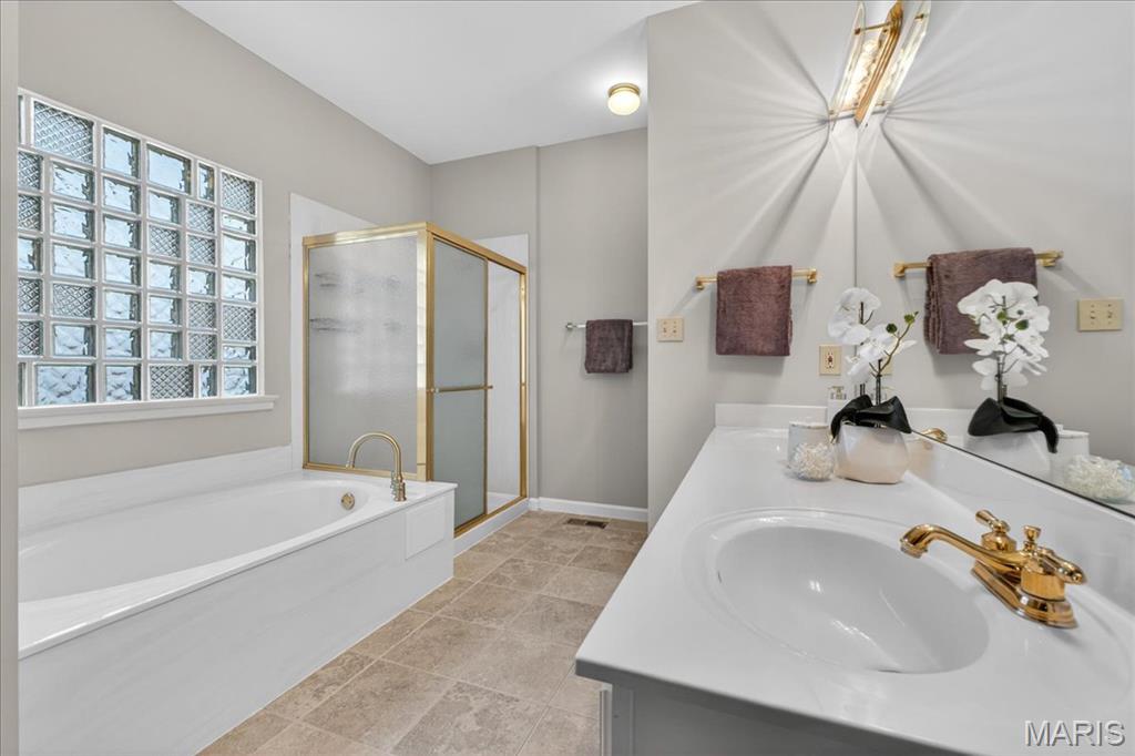 Wellesley Place - Residential