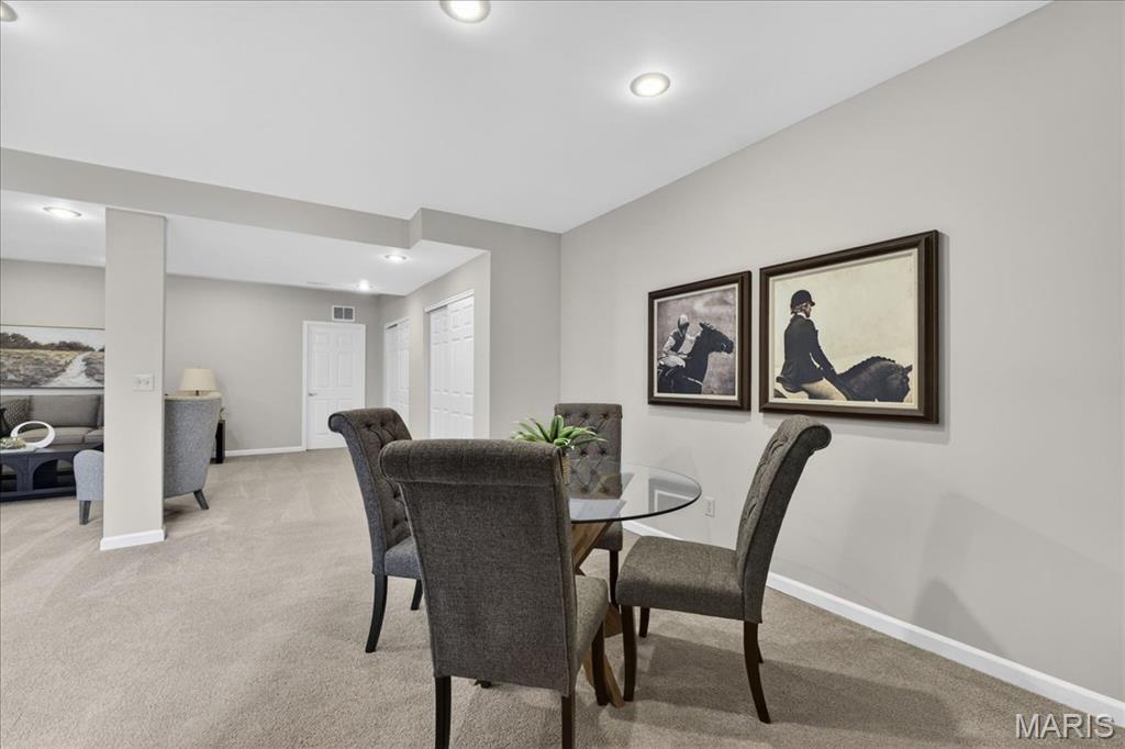 Wellesley Place - Residential