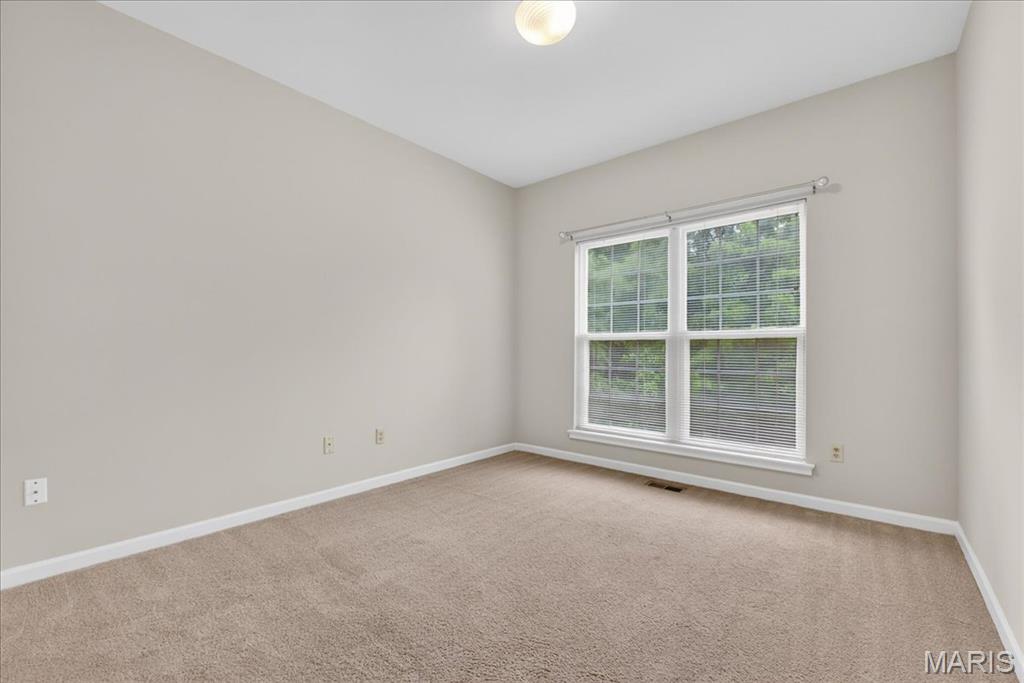 Wellesley Place - Residential