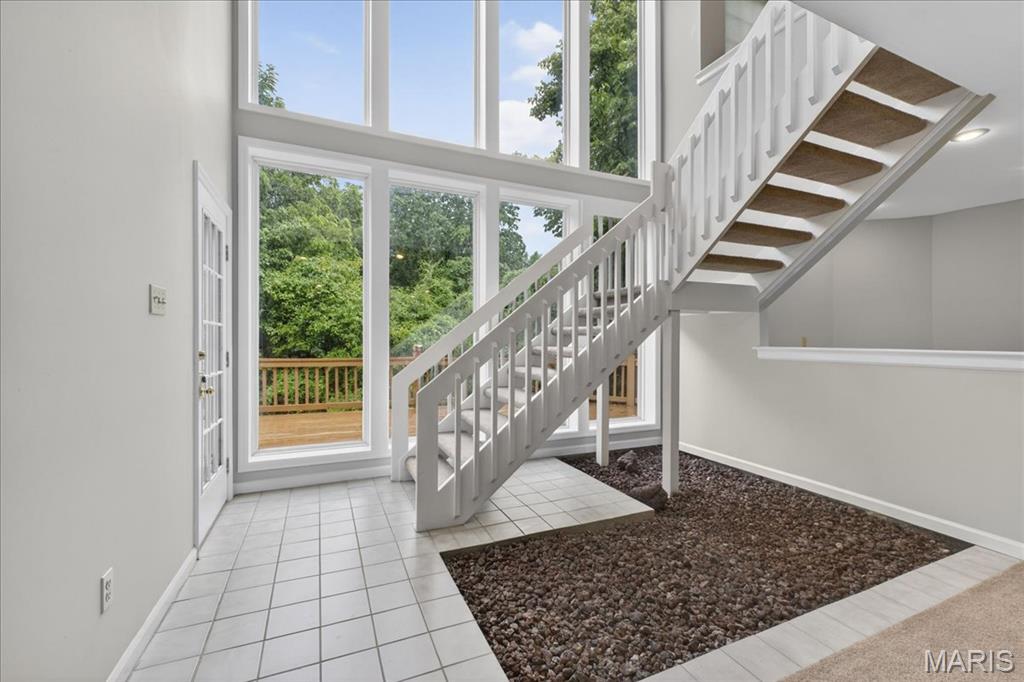 Wellesley Place - Residential