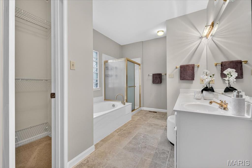 Wellesley Place - Residential