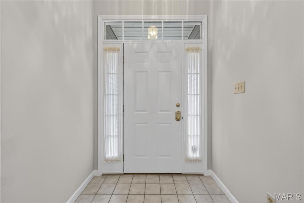 Wellesley Place - Residential