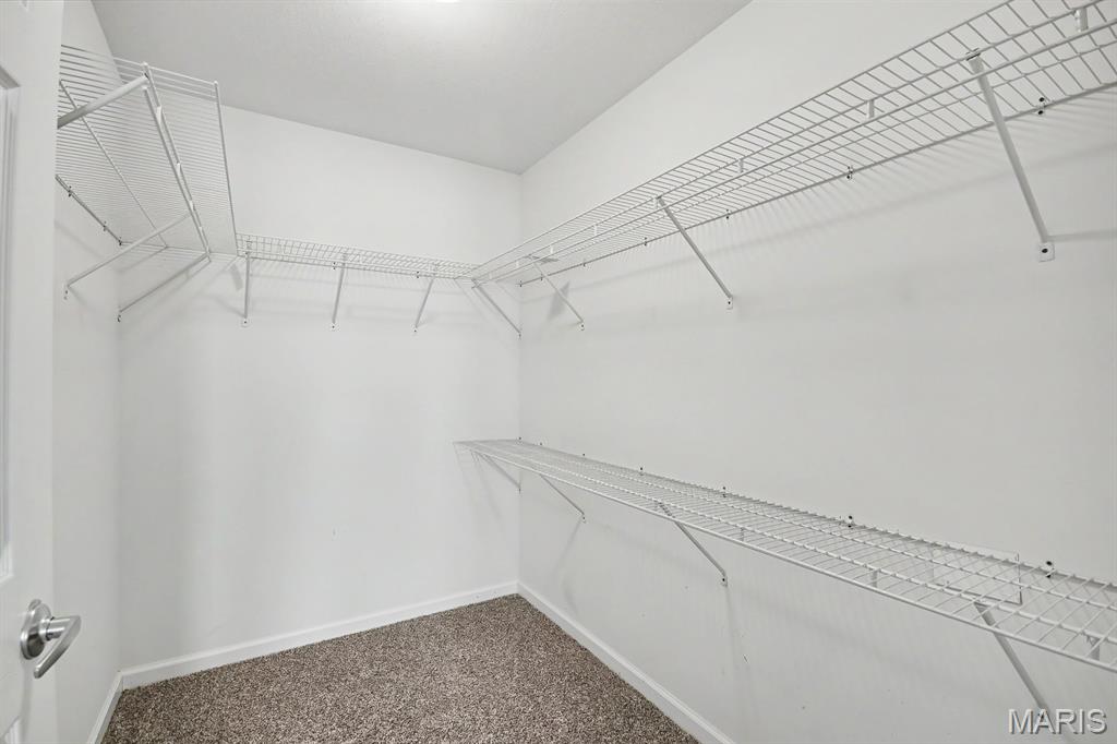 Villas/Oak Rdg - Residential