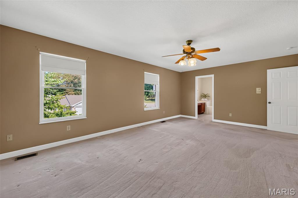 Green Valley Estates - Residential