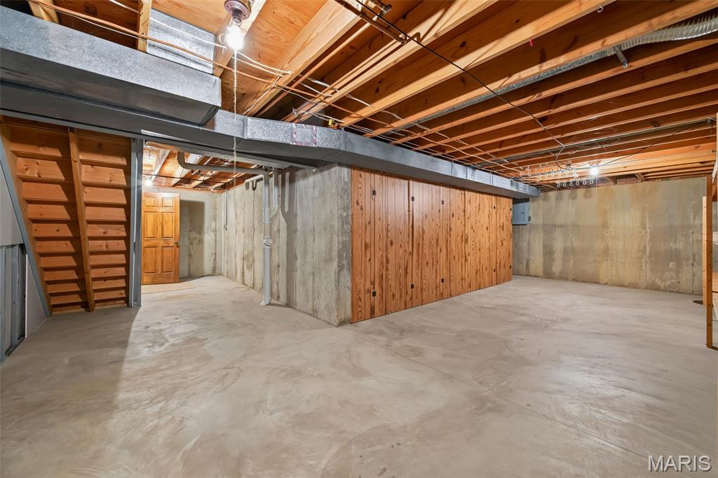 Green Valley Estates - Residential