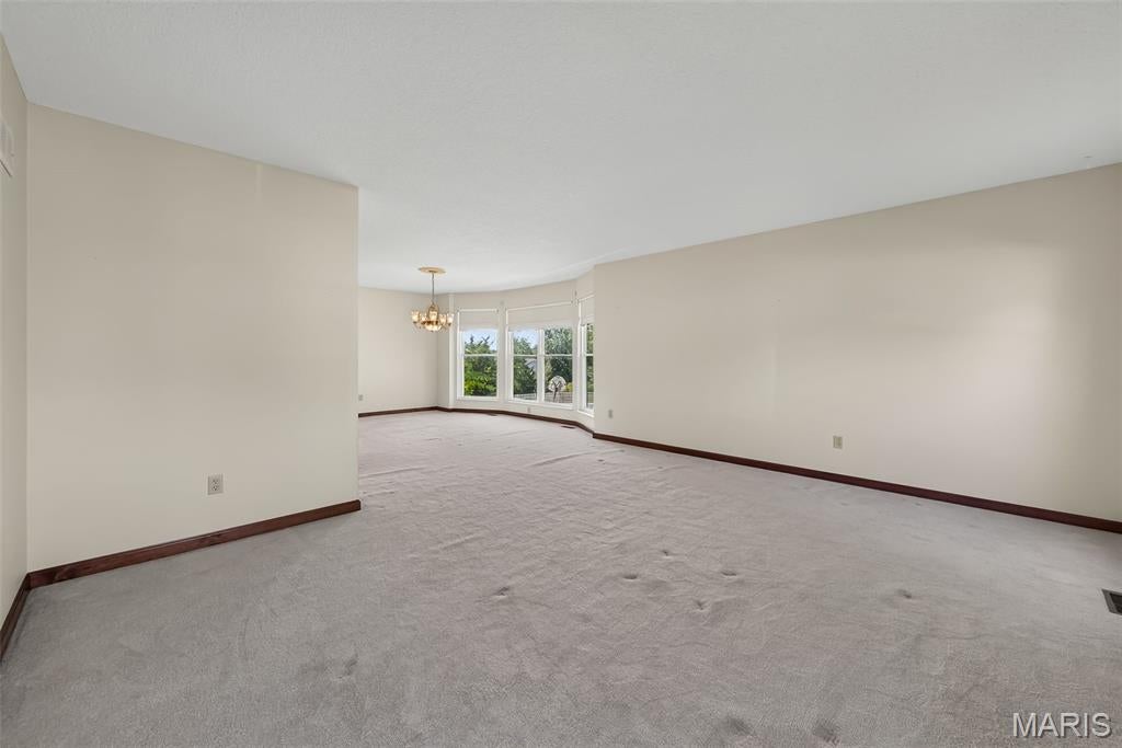 Green Valley Estates - Residential