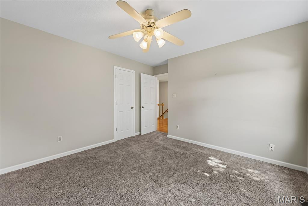 Green Valley Estates - Residential