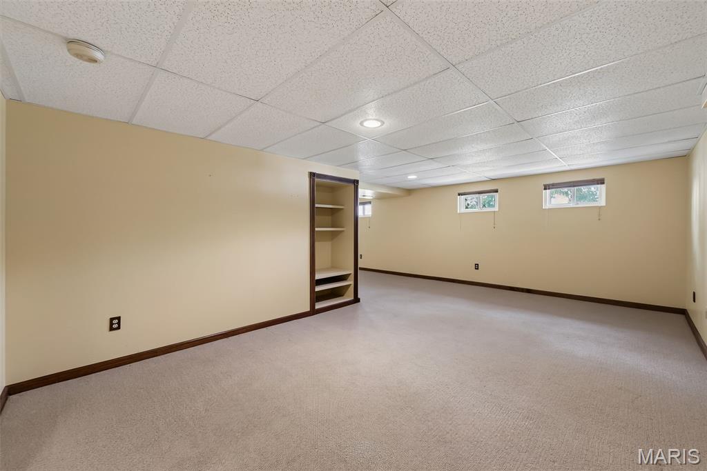 Green Valley Estates - Residential