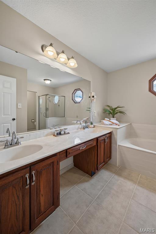 Green Valley Estates - Residential