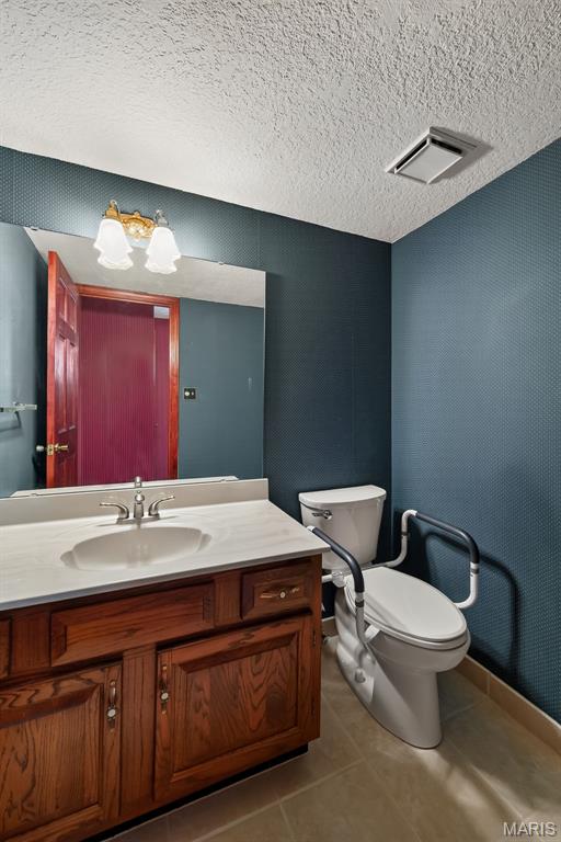 Green Valley Estates - Residential