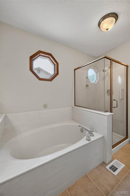Green Valley Estates - Residential