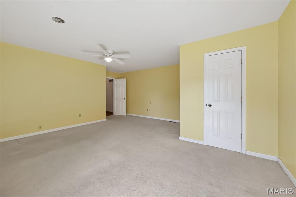 Green Valley Estates - Residential