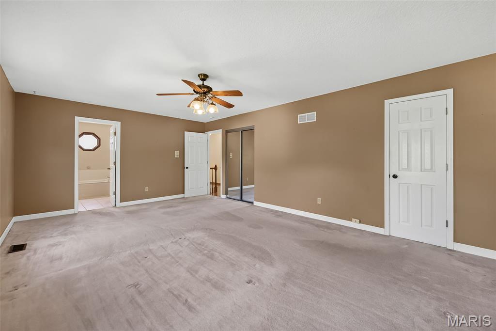 Green Valley Estates - Residential