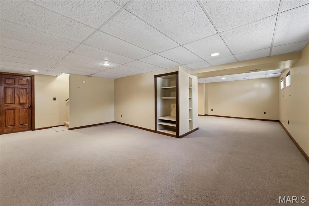 Green Valley Estates - Residential