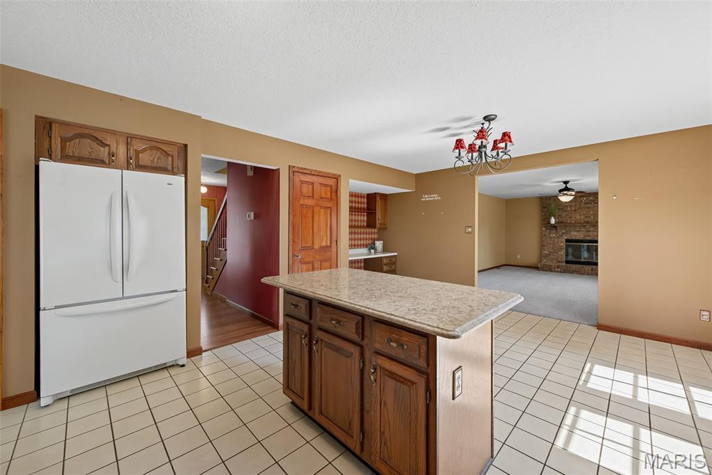 Green Valley Estates - Residential