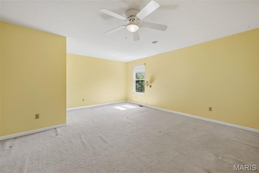 Green Valley Estates - Residential