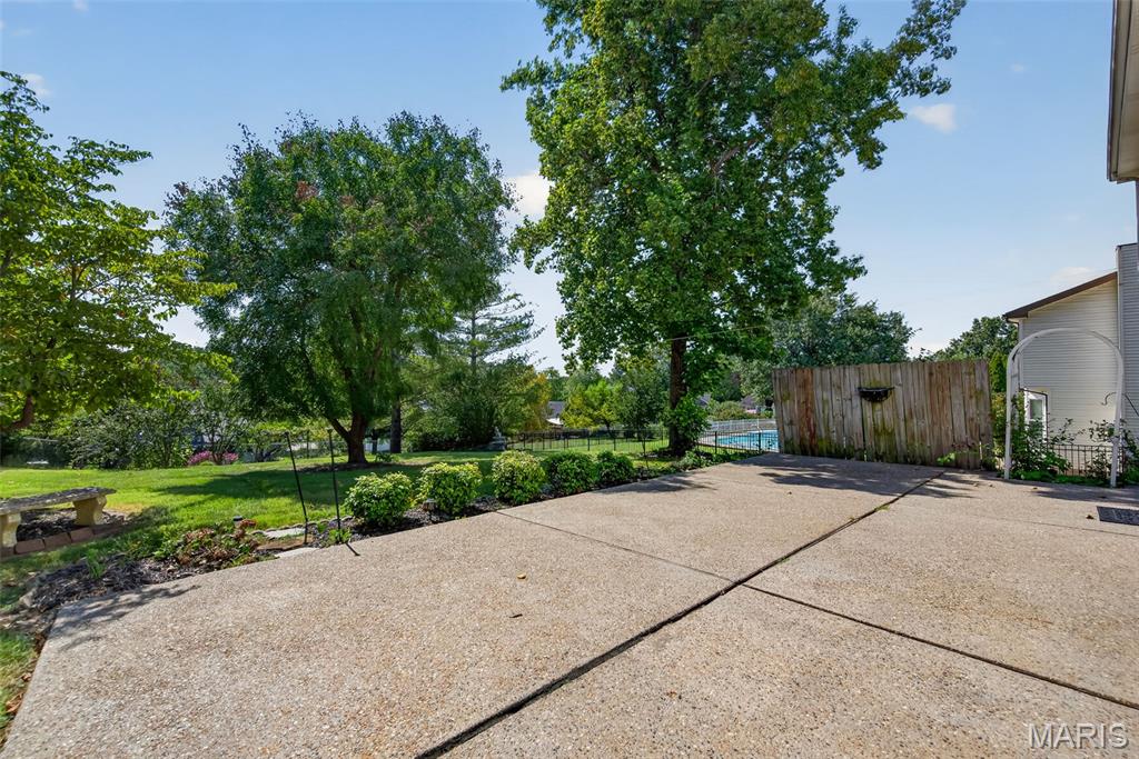 Green Valley Estates - Residential