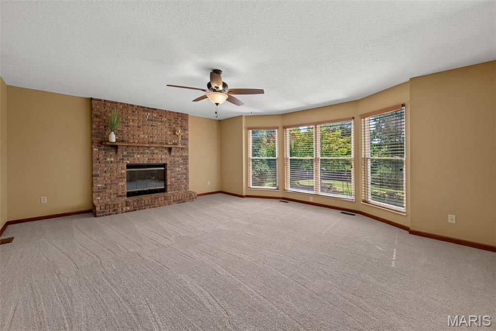 Green Valley Estates - Residential