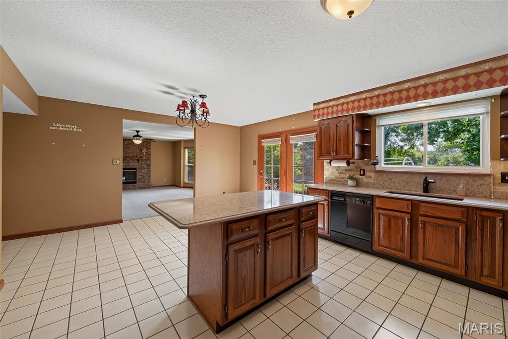 Green Valley Estates - Residential