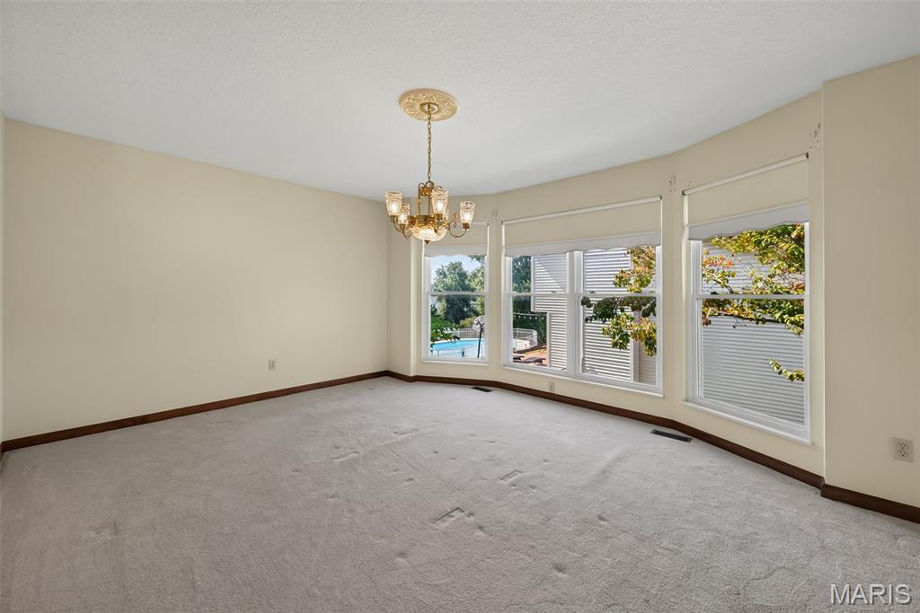 Green Valley Estates - Residential