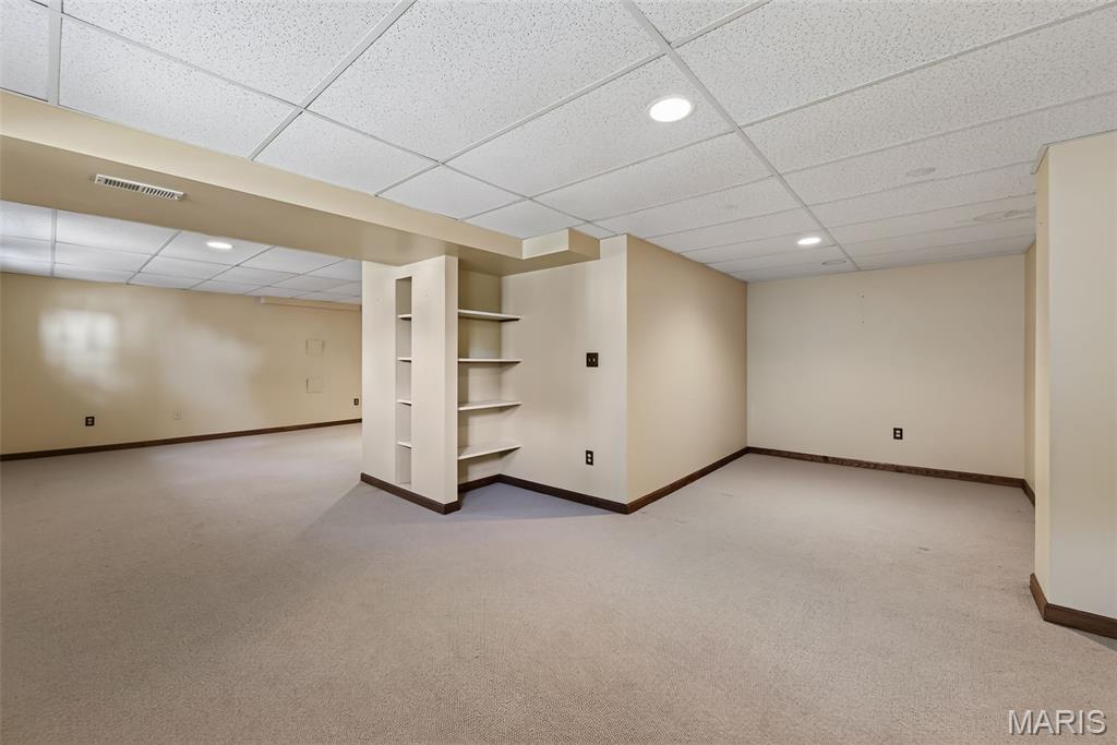 Green Valley Estates - Residential