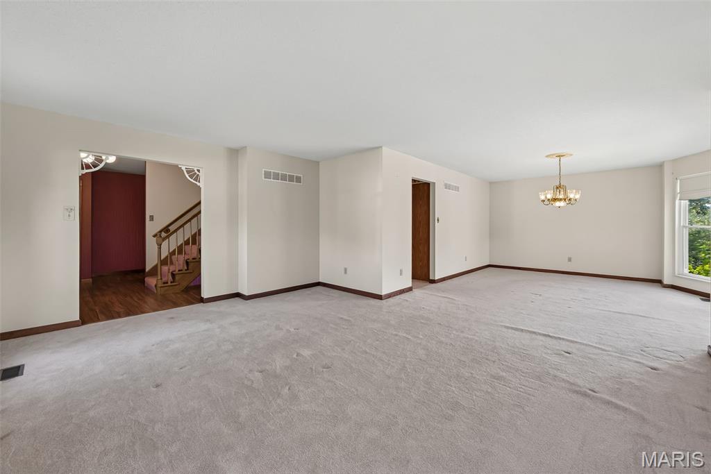 Green Valley Estates - Residential