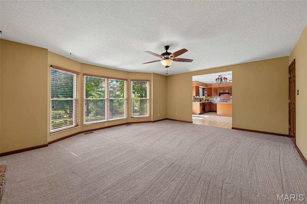 Green Valley Estates - Residential