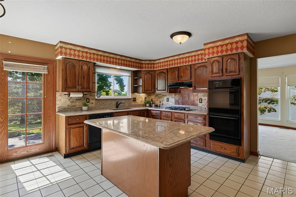 Green Valley Estates - Residential
