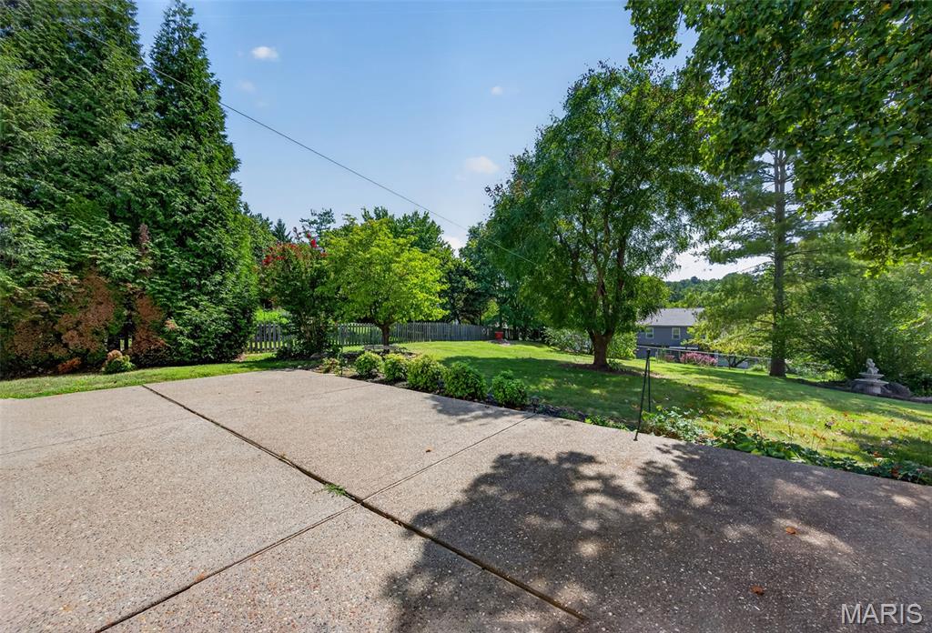 Green Valley Estates - Residential