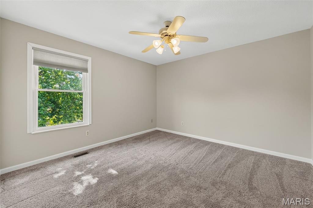 Green Valley Estates - Residential