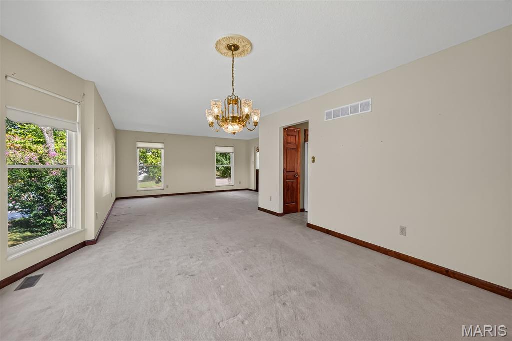 Green Valley Estates - Residential