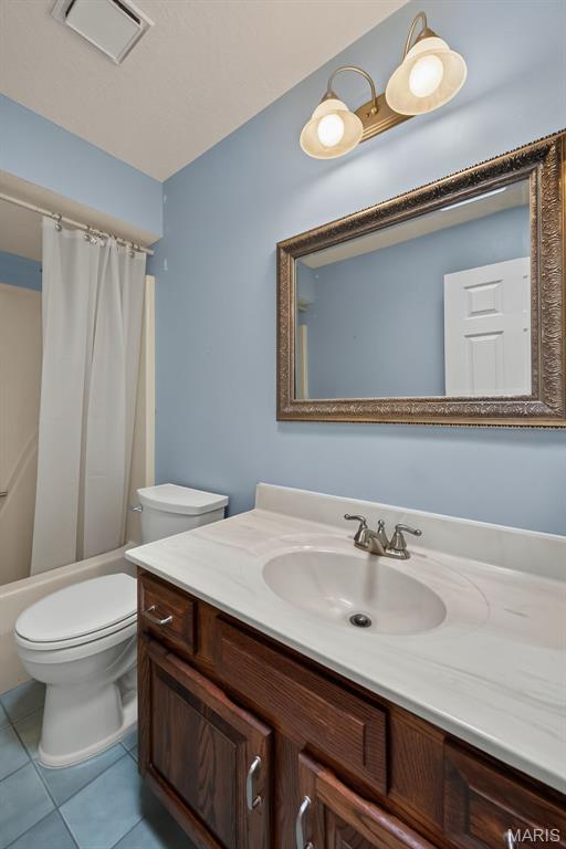 Green Valley Estates - Residential