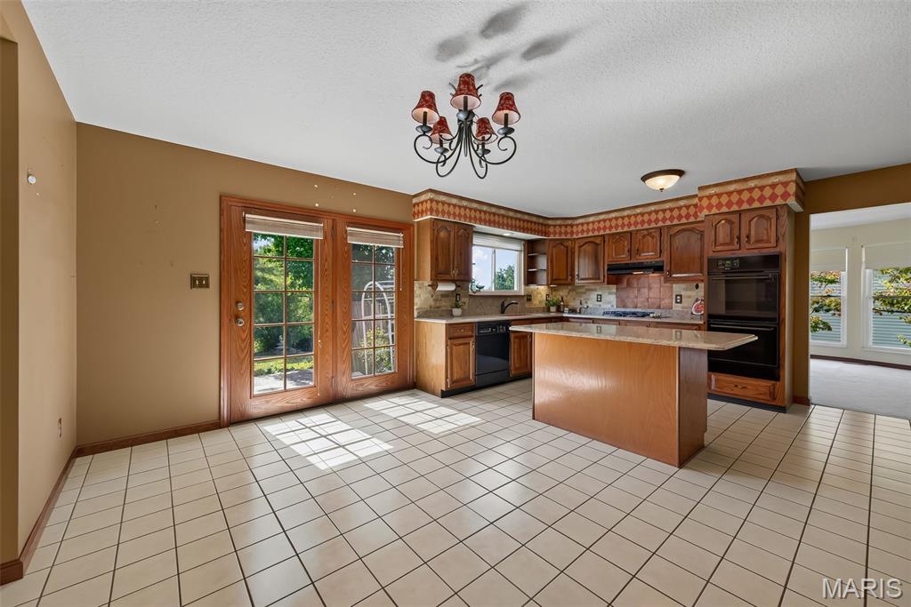 Green Valley Estates - Residential