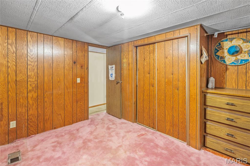 Saline Creek Farms 03 - Residential